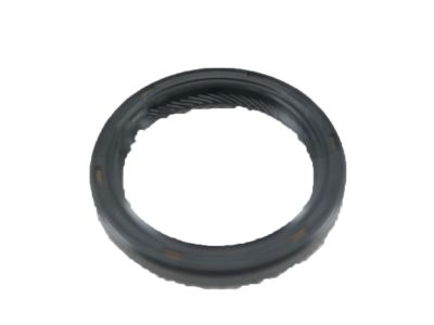 Infiniti 13042-16V0A Oil Seal-CAMSHAFT