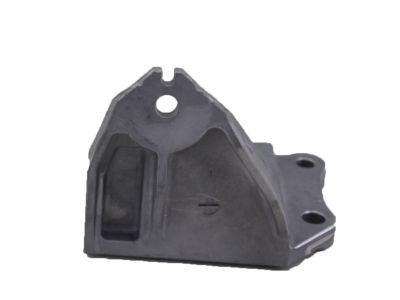 Infiniti 11233-1PM0A Bracket-Engine Mounting, LH