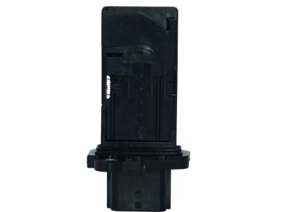 Nissan 22680-1MG0A Mass Air Flow Sensor