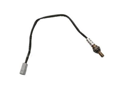 Nissan 226A4-JA00A Heated Oxygen Sensor