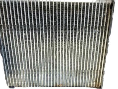 Infiniti 27280-3JC0A Evaporator Assy-Front