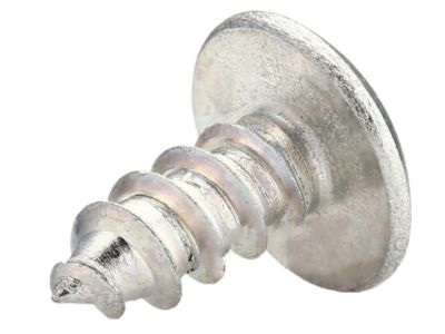 Nissan 08540-51200 Screw