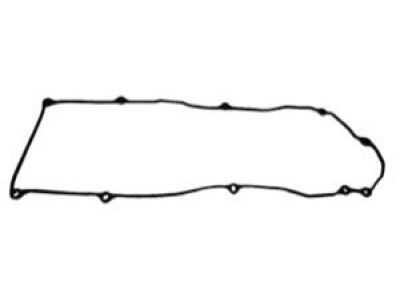 Nissan 13270-4Z000 Valve Cover Gasket