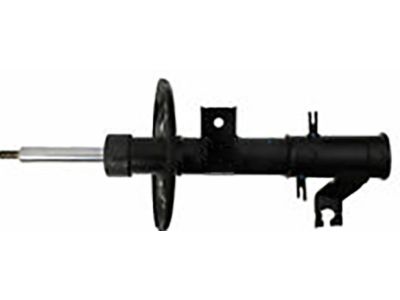 Nissan E4302-4FU3A STRUT Kit Front RH