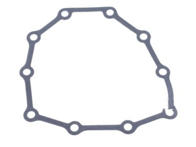 Infiniti 31338-95X0A Gasket-Extension