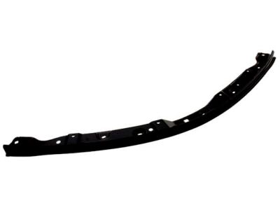 Nissan 62240-3TA0B Retainer-Front Bumper