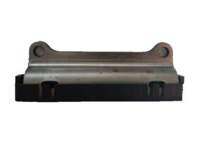 Nissan 13085-5M010 Guide-Chain, Tension Side