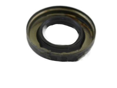 Infiniti 38342-3WX0B Seal-Oil, Differential Converter Housing