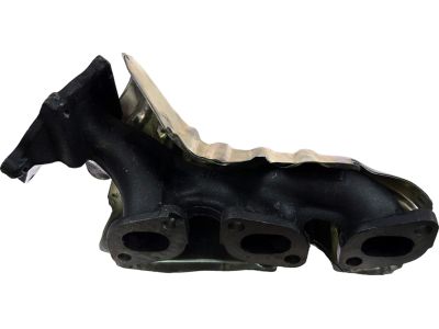 Nissan 14004-2W600 Exhaust Manifold