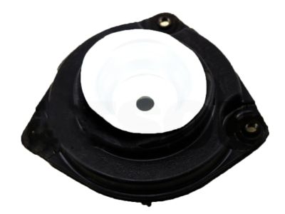 Nissan 54320-1FE0A Strut Mounting Insulator Assembly