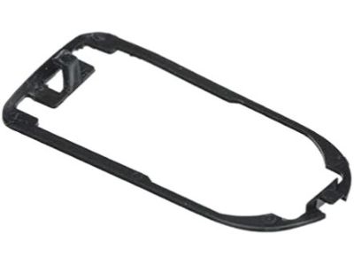 Nissan 80654-EL00A Gasket-Outside Handle