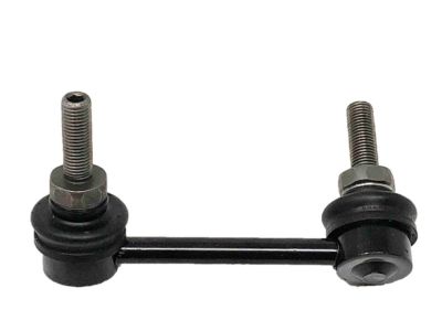 Nissan 56261-JA00A Rod Connecting Rear STABILIZER