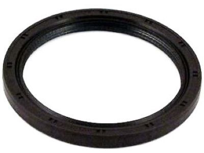 Nissan 12279-AD205 Oil Seal-Crank