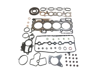 Nissan 10101-EN228 Gasket Kit - Engine Repair