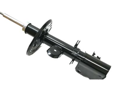 Nissan E4303-9PB0A STRUT Kit-Front Suspension