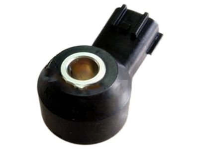 Infiniti 22060-JK20A Knock Sensor