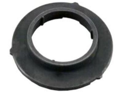 Nissan 54034-EA000 Rear Spring Seat-Rubber