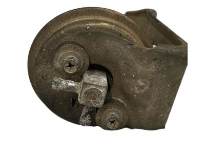 Nissan 14741-U8402 BPT Valve