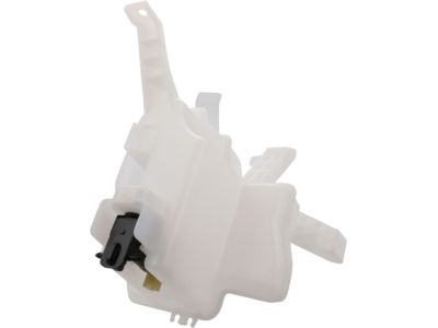 Nissan 28910-5SA0A Tank Assy-Windshield Washer