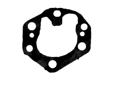 Nissan 15025-21000 Gasket-Oil Pump