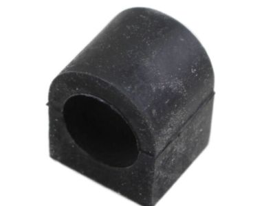 Nissan 54613-W1410 Bush STABILIZER