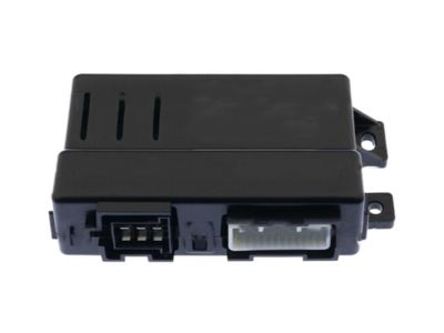 Infiniti 873D6-3JC8A Box-Control
