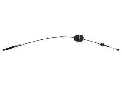 Nissan 34935-JM000 Control Cable Assembly