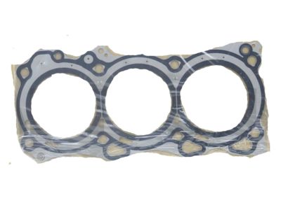 Infiniti 11044-EY05A Gasket-Cylinder Head