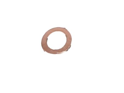 Infiniti 21626-1XD00 Gasket - Joint