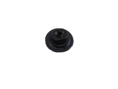 Nissan 76844-15F10 Nut