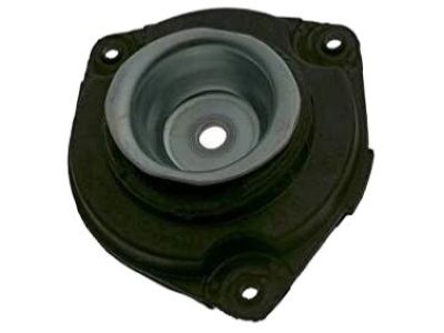 Nissan 54321-1FE0A Insulator Strut Mounting