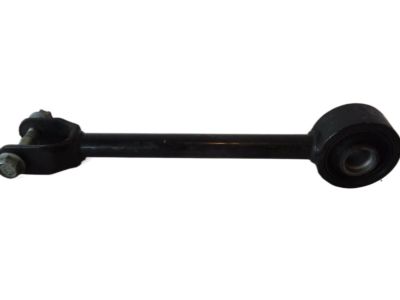 Nissan 55110-JP00A Link Complete-Radius Rod