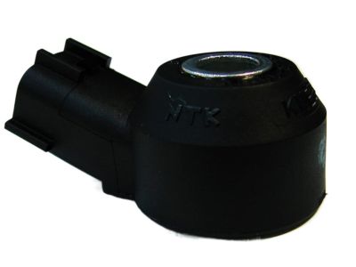 Infiniti 22060-JK20B Knock Sensor