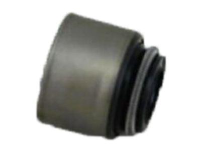 Infiniti 13207-84A00 Seal-Oil, Valve