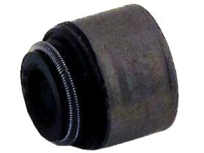 Nissan 13207-84A00 Seal-Oil, Valve