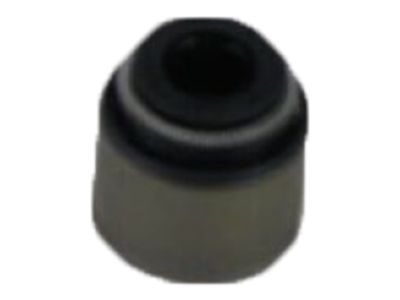 Infiniti 13207-84A00 Seal-Oil, Valve