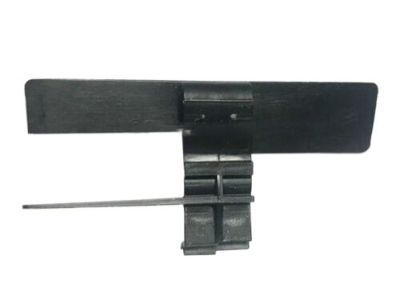 Nissan 84437-3SG0A Clip-Torsion Bar