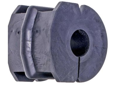 Nissan 56243-JA10A BUSHING STABILIZER