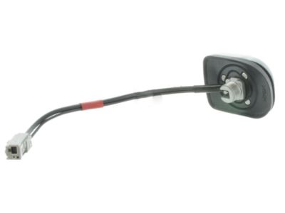 Nissan 28208-4BA0A Antenna Assy-Roof