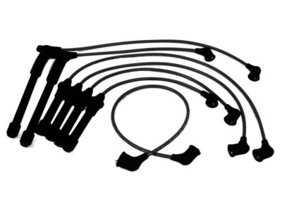 Nissan 22450-0B026 Cable Set