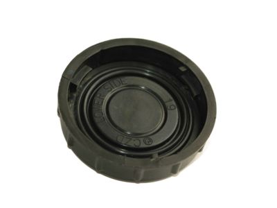 Nissan 46020-AL50A Cap Oil Reservoir