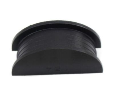 Nissan 11051-W0401 Plug Rubber