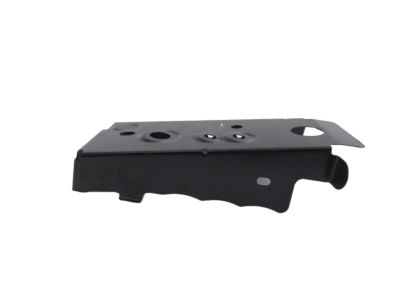 Nissan G51F2-3ANMA Bracket-Add On Frame, RH