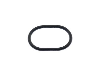 Nissan 15066-3HC0A Seal O-Ring