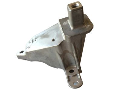 Nissan 11253-1HC0B Engine Mounting Bracket, Left