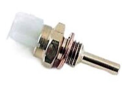 Nissan 22630-N4200 Engine Coolant Temperature Sensor