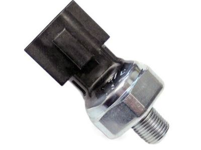 Nissan 25070-CD00A Switch, Oil Pressure