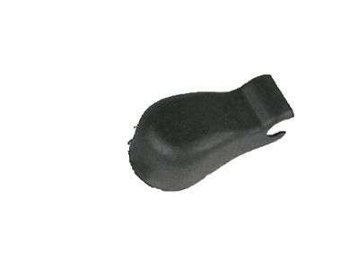 Nissan 28782-55A00 Cover Arm Set