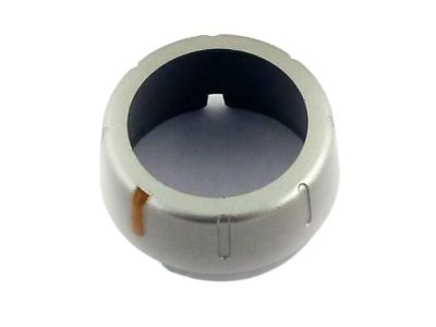 Nissan 27559-7S000 Knob-Control