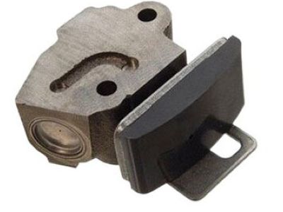 Nissan 13070-53F12 TENSIONER-Chain